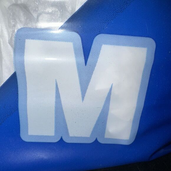 Fit right underwear ultra medium 5 Packs Of 20ct incontinence Leak Stop Guard{II - Picture 6 of 16